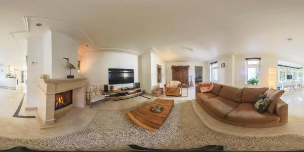 photo 75 Kaldersedijk 8