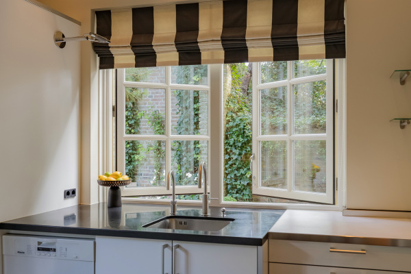 photo 23 Dennenweg 8