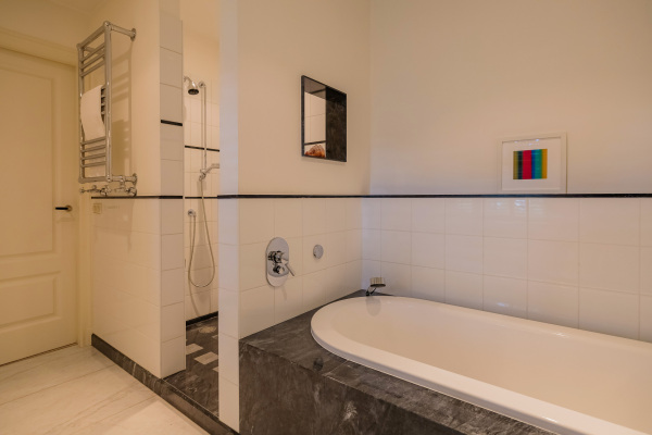 photo 39 Dennenweg 8