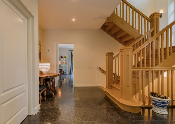 photo 30 Dennenweg 8