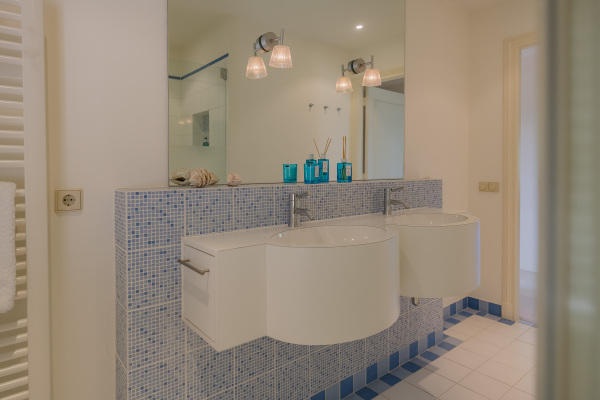 photo 51 Dennenweg 8