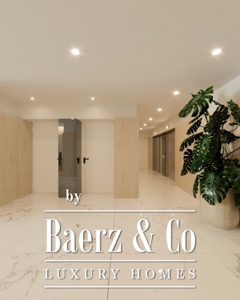 photo 7 Apartment 4bedroom Vila Nova de Gaia