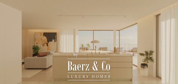 photo 11 Apartment 4bedroom Vila Nova de Gaia