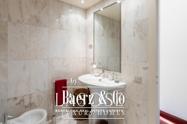 photo 23 Barcelona, La Barceloneta