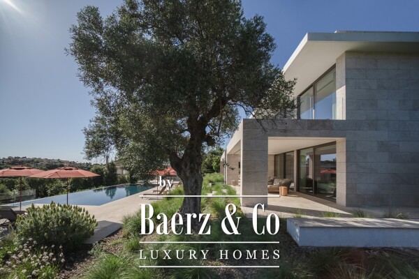 photo 20 Beautiful luxury home in Sotogrande, La Reserva - Zona L