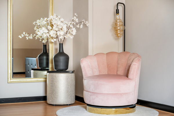 photo 38 Oosteindseweg 40