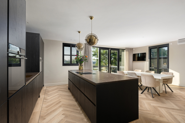 photo 14 Oosteindseweg 40