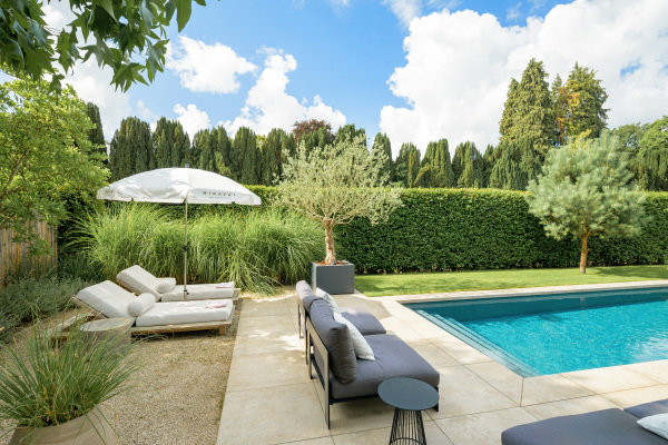 photo 8 Brabantlaan 14