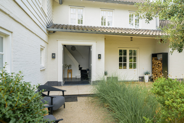 photo 10 Brabantlaan 14