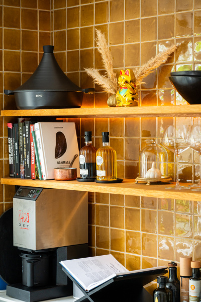 photo 16 Brabantlaan 14