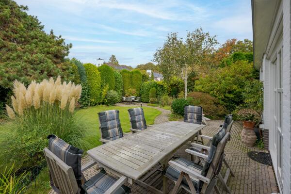 photo 39 Achterpoelen 1