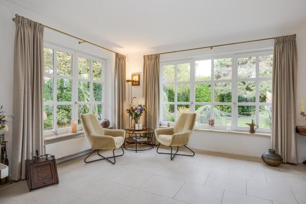 photo 18 Achterpoelen 1