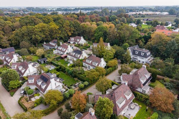 photo 54 Achterpoelen 1