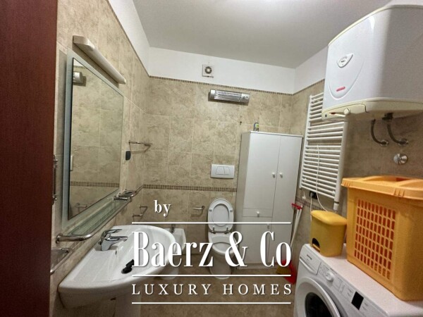 photo 21 Apartment in Budva Municipality next to the Sea