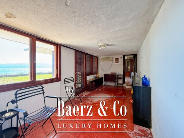 photo 22 1921943 - Detached house For sale, Agioi Theodoroi, 140 sq.m., €700.000