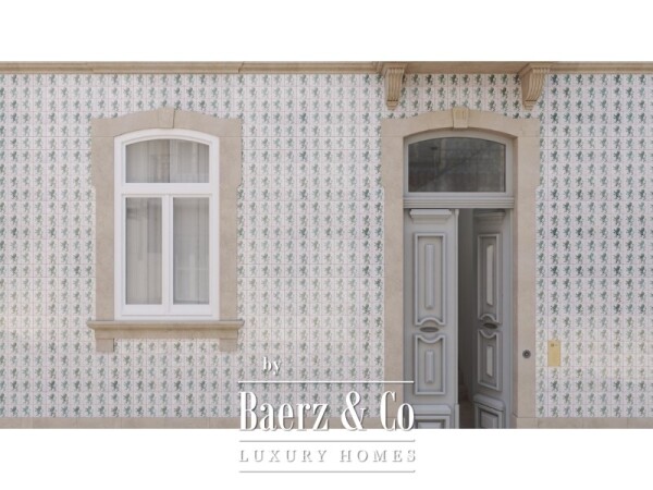 photo 10 Three-Bedroom Duplex with Balcony, Two Parking Spaces, and Storage Room