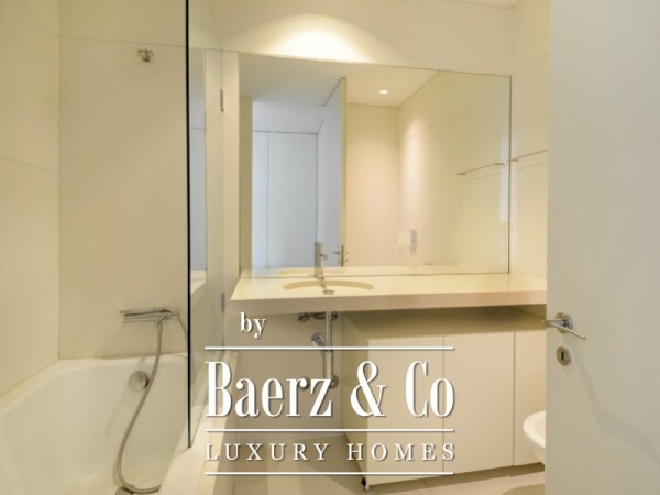 photo 22 Excellent 3-bedroom apartment by the river