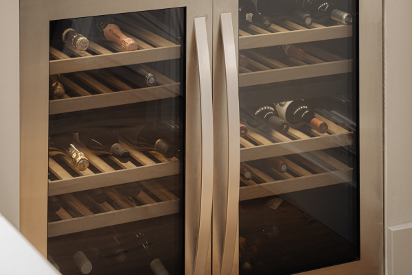 photo 20 Ruysdaelstraat 49 F 4