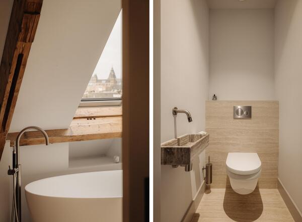 photo 32 Ruysdaelstraat 49 F 4