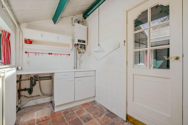 photo 14 Amsteldijk Noord 83