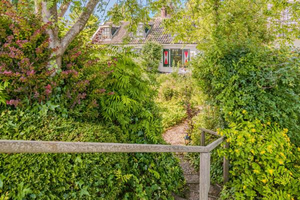 photo 29 Amsteldijk Noord 83