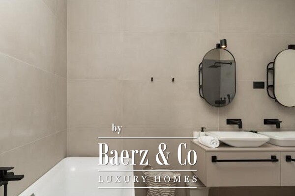 photo 26 Pag, Mandre, modern house with swimming pool in a beautiful location