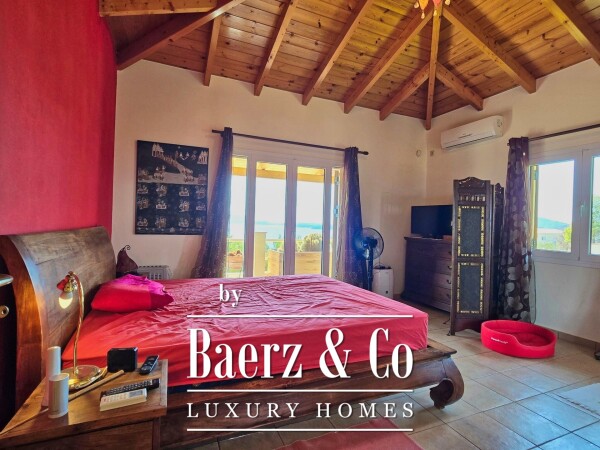 photo 15 1923620 - Detached house For sale, Ermioni, 296 sq.m., €850.000