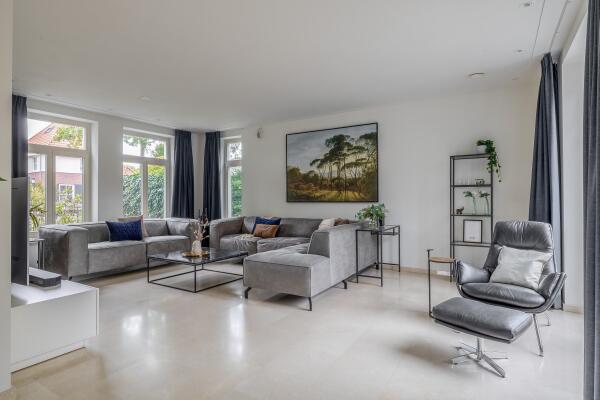 photo 9 Oud Brandevoort 10