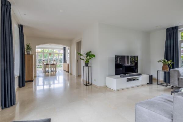 photo 11 Oud Brandevoort 10