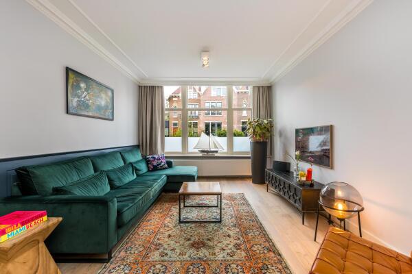 photo 9 Straatweg 20