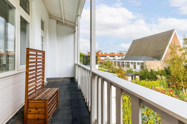 photo 48 Straatweg 20