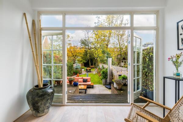 photo 2 Straatweg 20