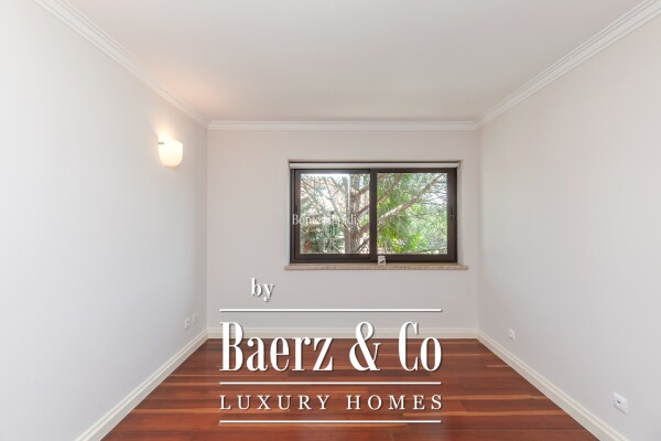 photo 27 Beautiful luxury home in Cascais e Estoril, Monte Estoril