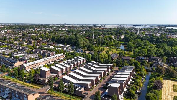 photo 51 Oltmansstraat 17