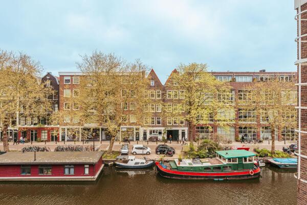 photo 11 Weteringschans 203