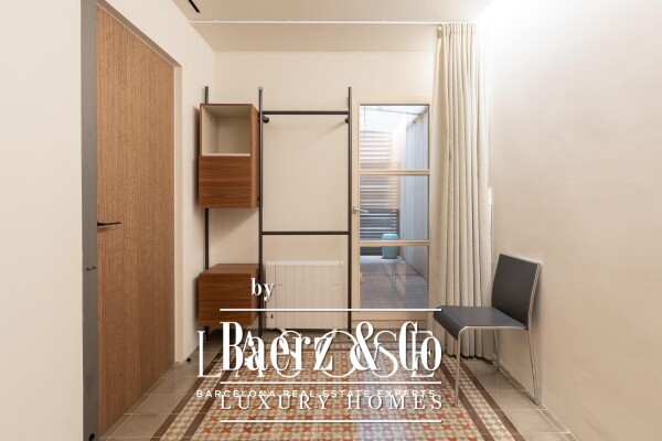 photo 10 Barcelona, LAntiga Esquerra de lEixample