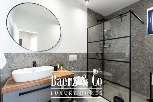 photo 26 Zadar, Vrsi, Luxury villa with swimming pool 261m2