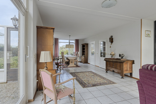 photo 8 Rottekade 35 a