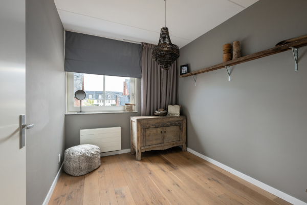 photo 24 Ellen Vogelstraat 23