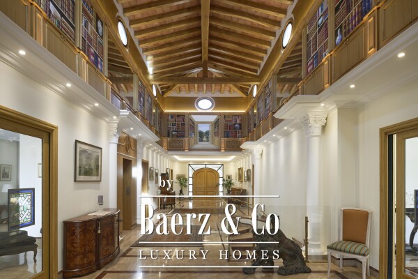 photo 4 Auction sale, November 5th, near Monaco