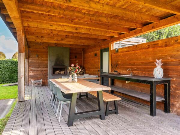 photo 39 Koningsweg 5