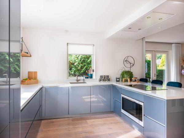 photo 10 Koningsweg 5