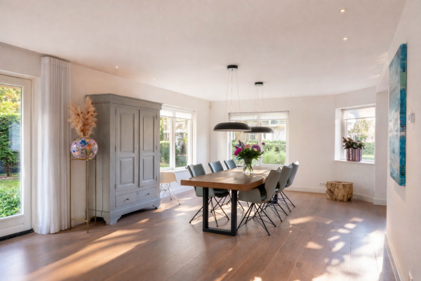 photo 3 Koningsweg 5