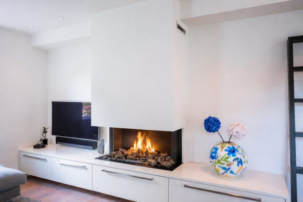 photo 8 Koningsweg 5