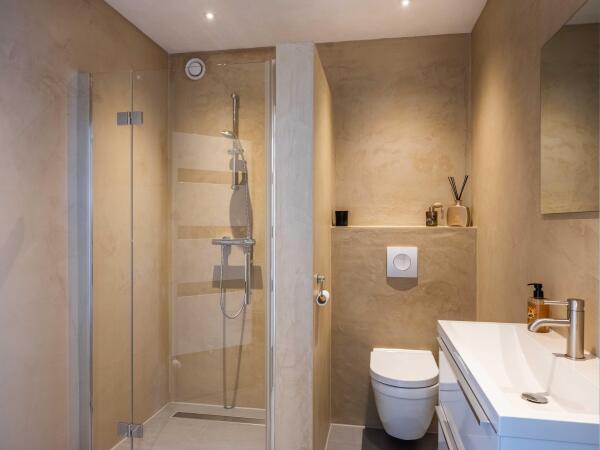 photo 18 Koningsweg 5