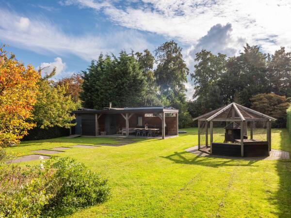 photo 51 Koningsweg 5