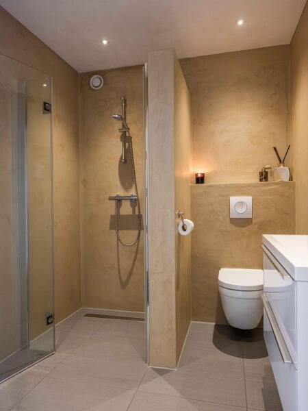 photo 25 Koningsweg 5