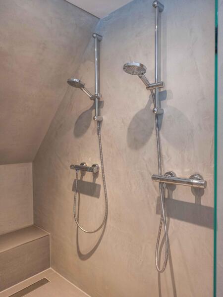 photo 35 Koningsweg 5