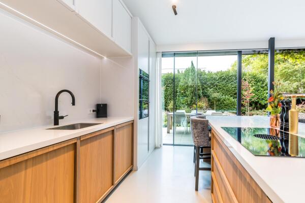 photo 42 Landrélaan 6