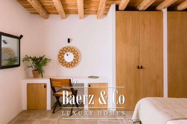 photo 23 Beautiful luxury home in San Jordi, San Jordi